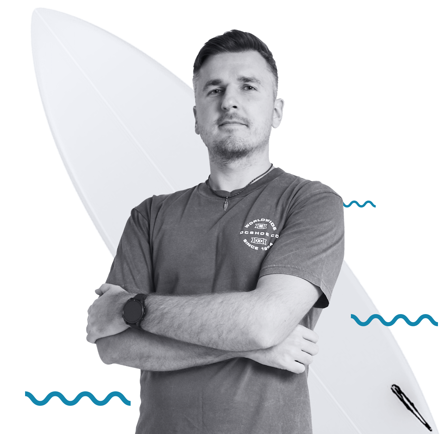 Мялин Андрей